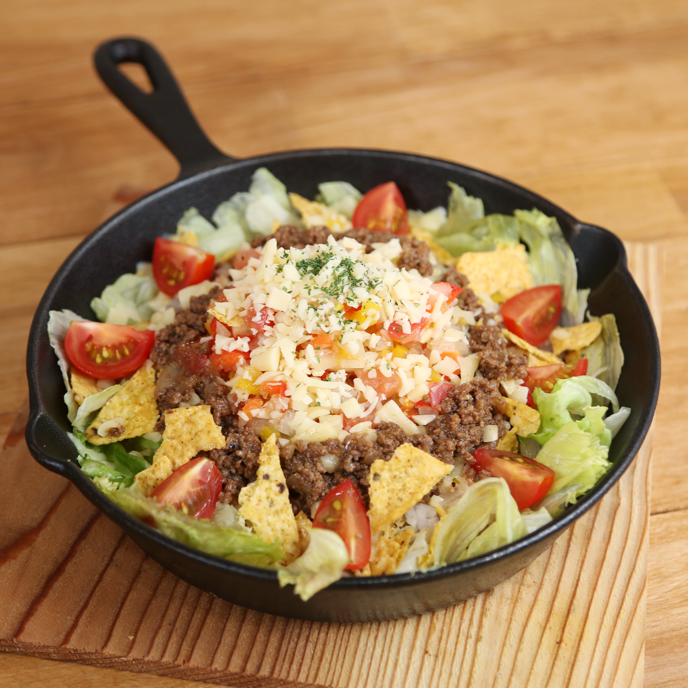 LUMBER YARD ランバーヤード 倉庫リノベーションの秘密基地 ハンモックカフェ グランピングツアー DIY